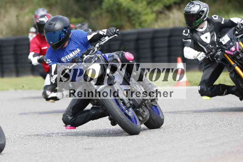 /41 06.08.2025 FREERIDE Training ADR/Gruppe B/99